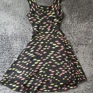 Modcloth dress